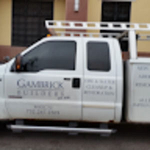 Meet your Posher, Guy